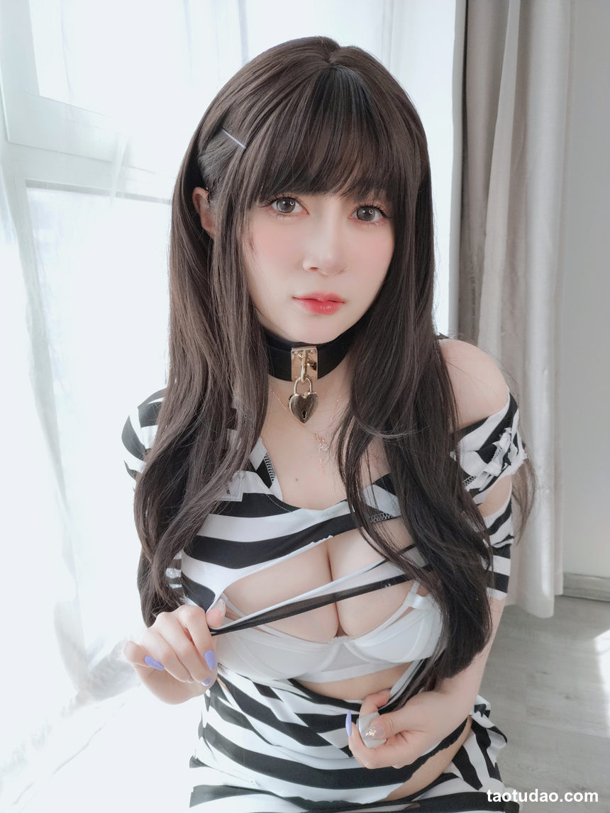 图片[4]-白银81 – [Fantia] 2023年08月 [259P+9V-2.13GB]-绅士图