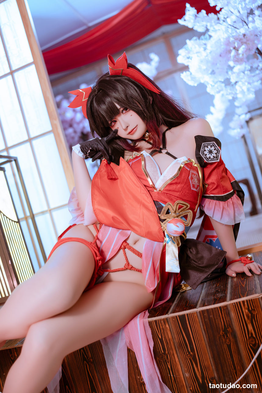 图片[2]-Quan冉有点饿-花火[62P-807MB]-绅士图