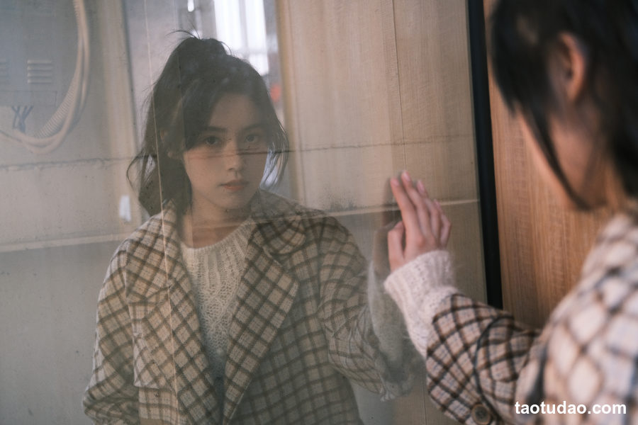 图片[3]-[YITUYU艺图语]2023.02.15 一直到夜幕降临 靜鏡婧[33+1P／483MB]-绅士图