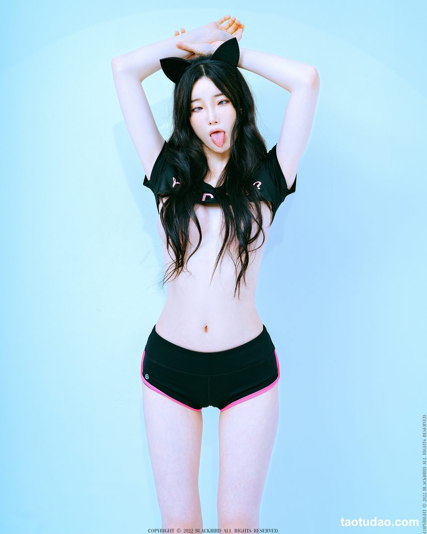 图片[2]-GlamAR_Yuri Vol.04 [40P-970MB]-绅士图