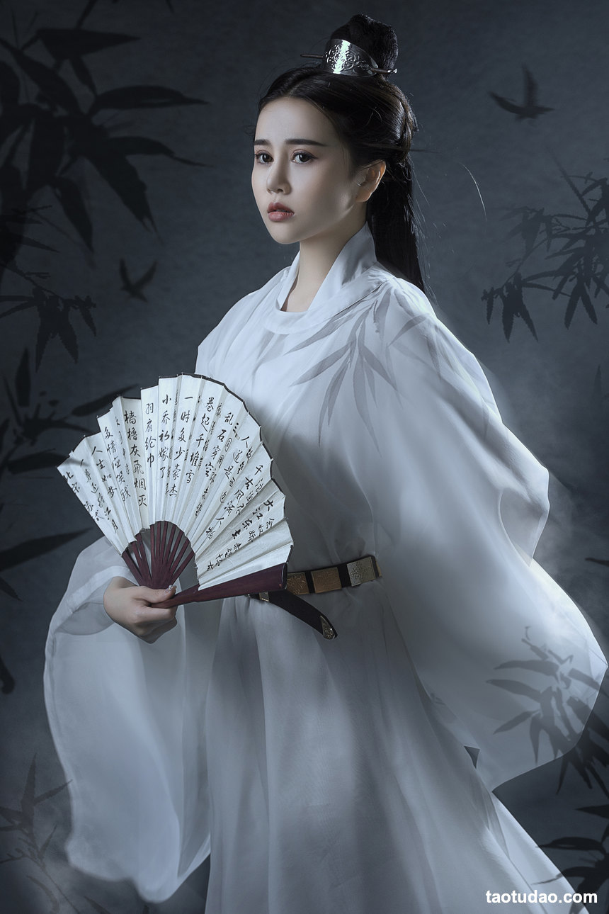 图片[3]-[YITUYU艺图语]2022.02.21 怒剑鸣 甜宝[21+1P／204MB]-绅士图