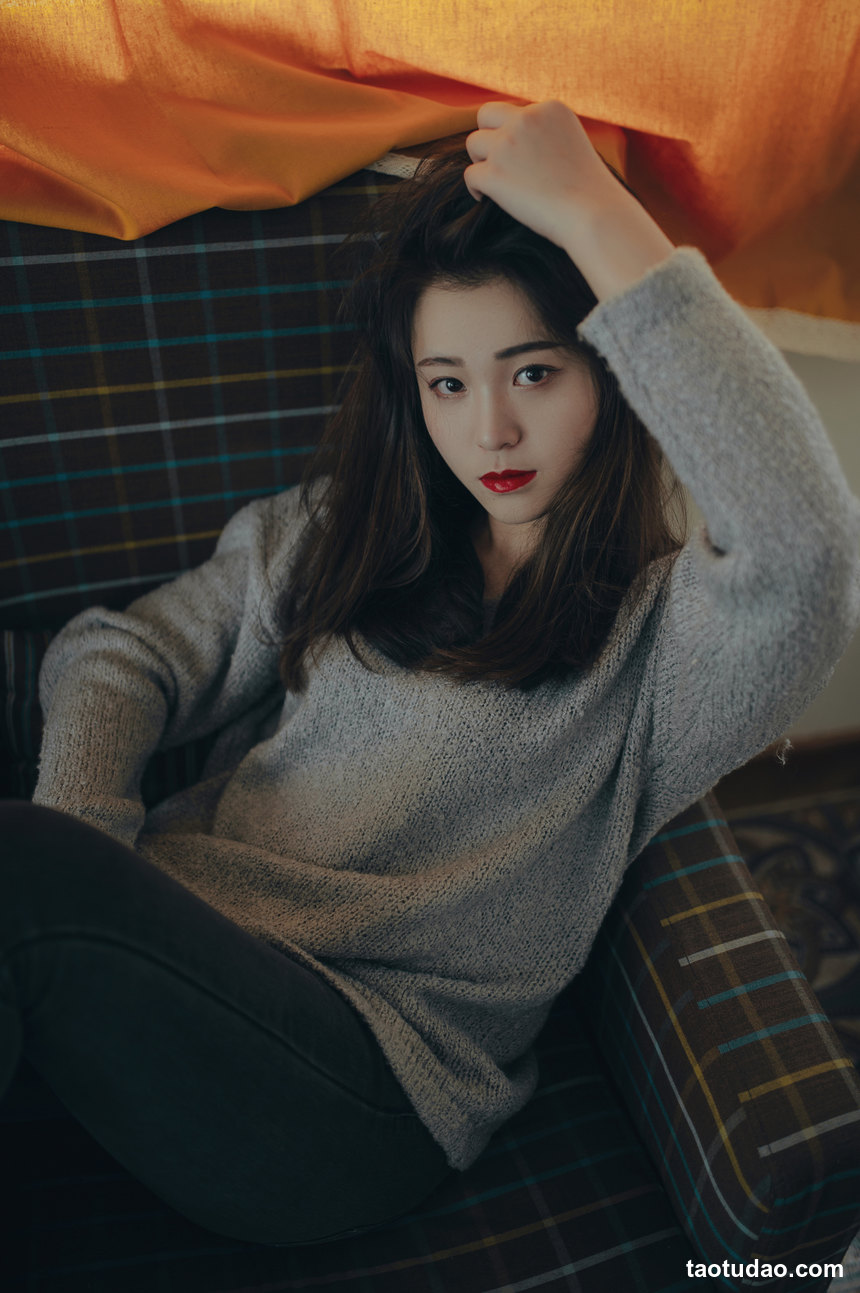 图片[3]-[YITUYU艺图语]2022.05.01 积赞情绪 破晓[19+1P／162MB]-绅士图