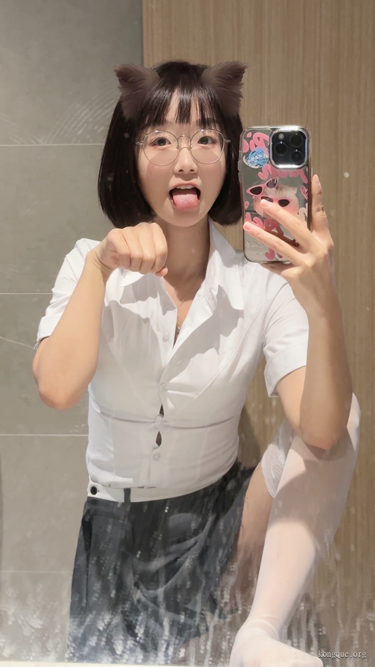 图片[4]-胜利的小生活 – 微密圈套图&视频（自动更新）-绅士图