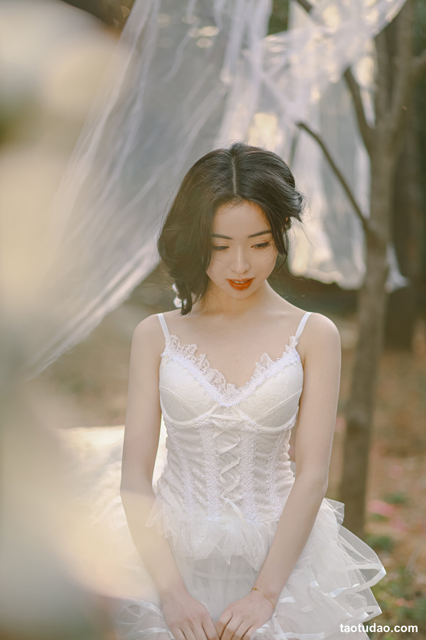 图片[4]-[YITUYU艺图语]2022.07.28 少女情怀 小朱[43+1P／411MB]-绅士图