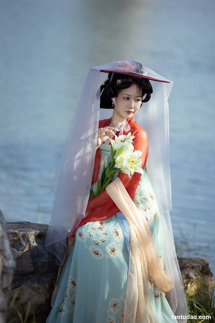 图片[3]-[YITUYU艺图语]2022.11.25 南苑逢美人 丽丽[35+1P／347MB]-绅士图