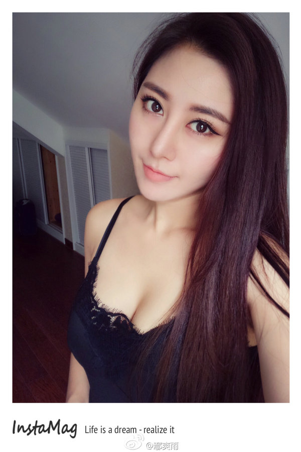 少女到少妇的蜕变 – 大胸幼儿园园长鄢爽雨 / 741P/207MB / 自拍-绅士图