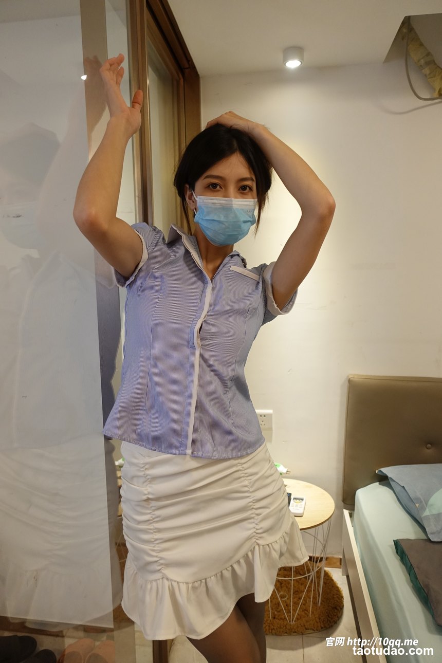 图片[2]-[ROSI口罩系列]2023.06.28 NO.2572[74+1P／93MB]-绅士图