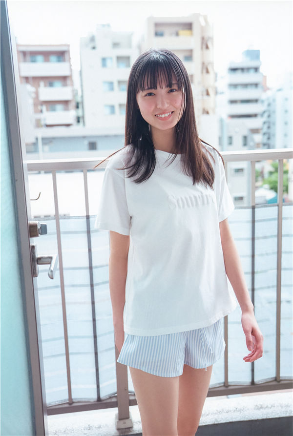 图片[5]-与田祐希-绅士图