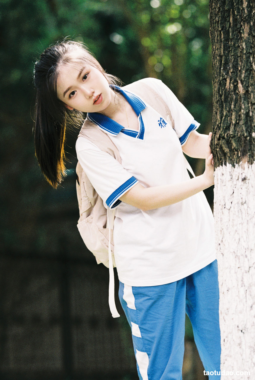 图片[4]-[YITUYU艺图语]2022.05.17 等你下课 CC[20+1P／201MB]-绅士图