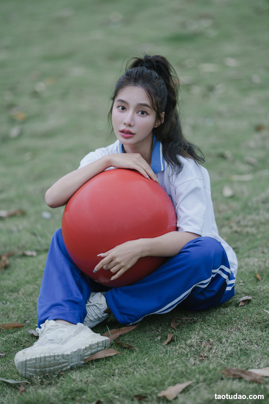 图片[2]-[YITUYU艺图语]2022.06.22 孤独症2 兔子Zzz不吃胡萝卜[40+1P／311MB]-绅士图