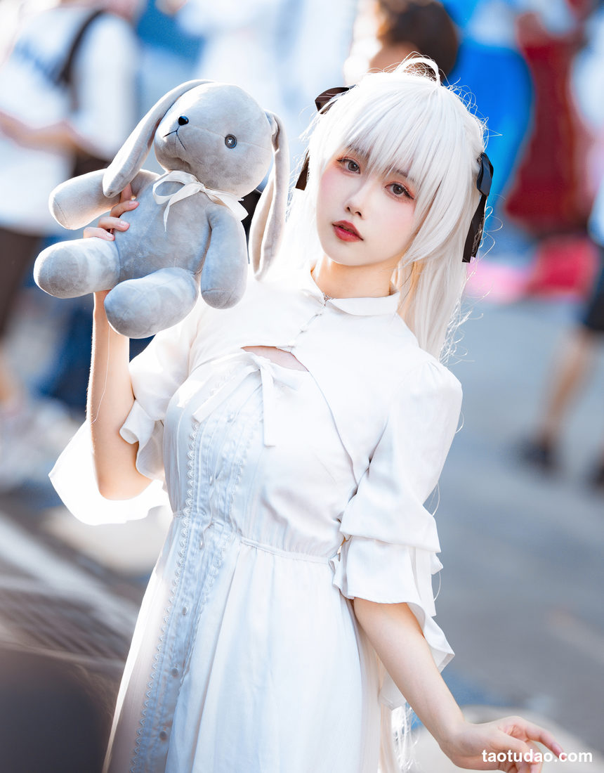 图片[4]-Momoko葵葵 – 缘之空[18P-71MB]-绅士图