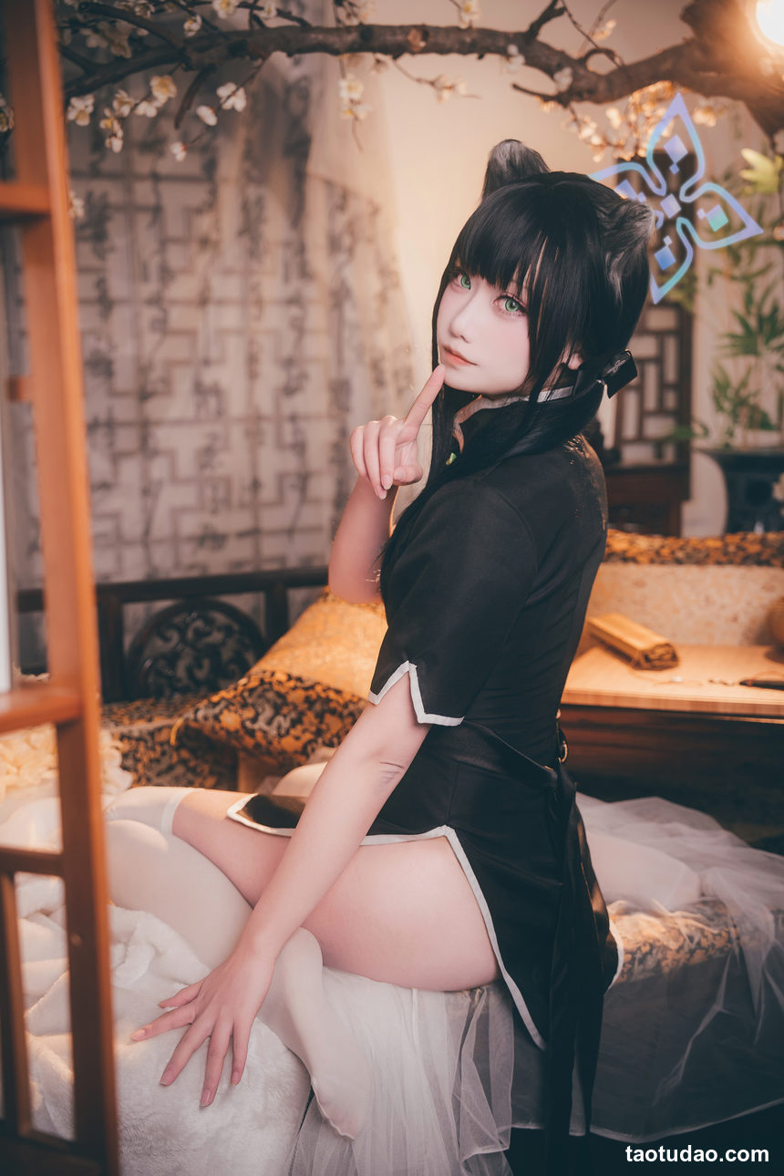 图片[4]-lunananya-春原瞬（小） [22P-168.48MB]-绅士图