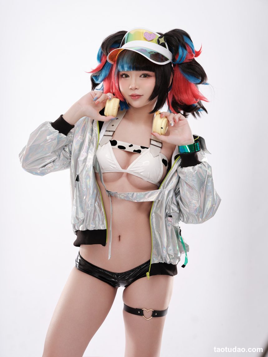 图片[2]-ZinieQ – NO.120 Sei[30P-365.2M]-绅士图