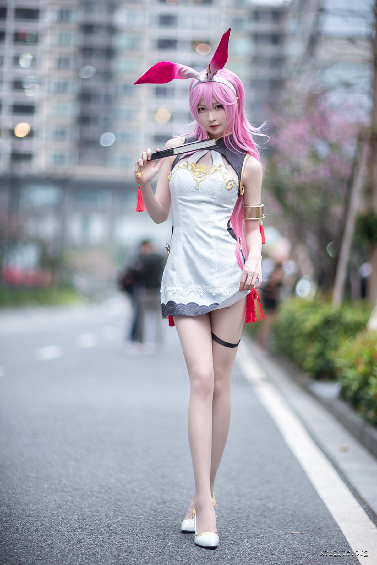 图片[5]-南宫 – 全套（自动更新）-绅士图