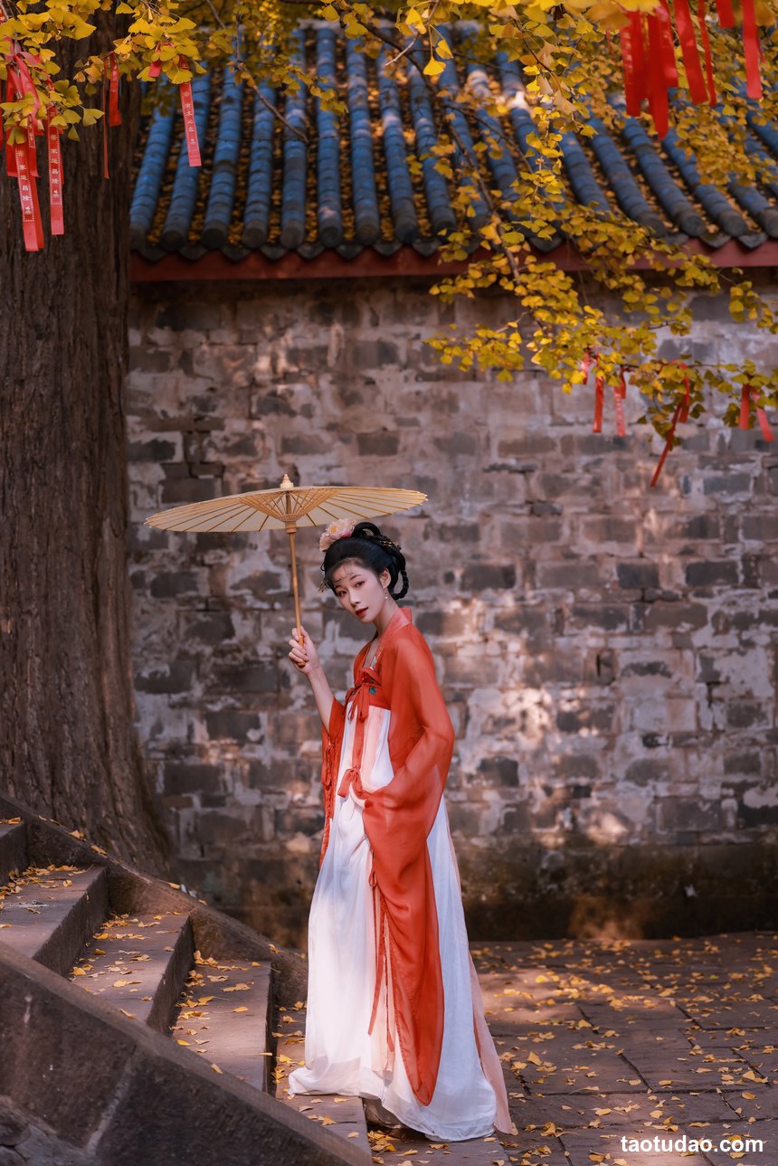 图片[4]-[YITUYU艺图语]2022.11.30 银杏 木景抒[19+1P／463MB]-绅士图