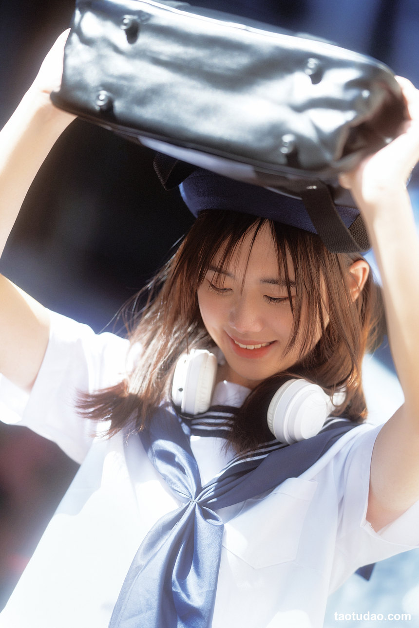 图片[4]-[YITUYU艺图语]2022.10.22 小千代 劉滢[21+1P／206MB]-绅士图