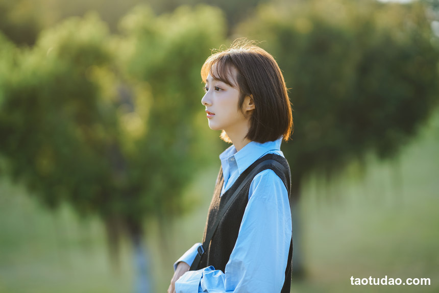 图片[2]-[YITUYU艺图语]2022.05.21 追着风赶日落 戴黎婷[30+1P／371MB]-绅士图