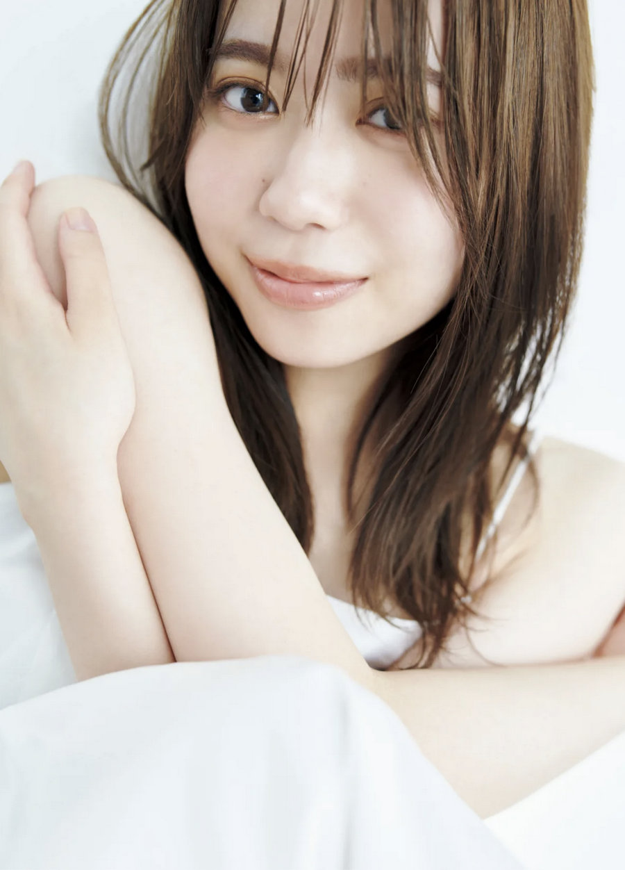 伊達さゆり - 美肌のヒロイン / 6P23MB / 日系-绅士图