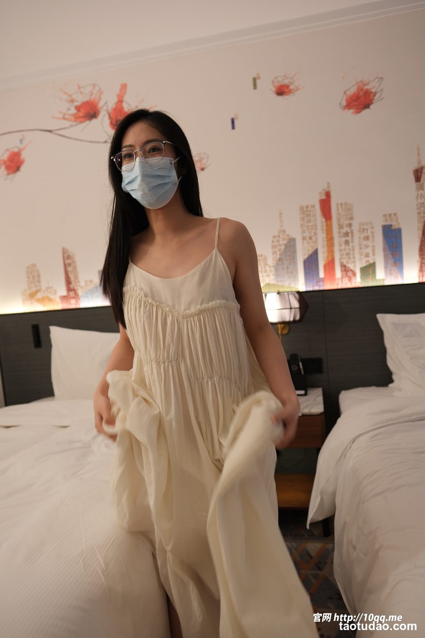 图片[3]-[ROSI口罩系列]2024.08.02 NO.2973[75+1P／68MB]-绅士图