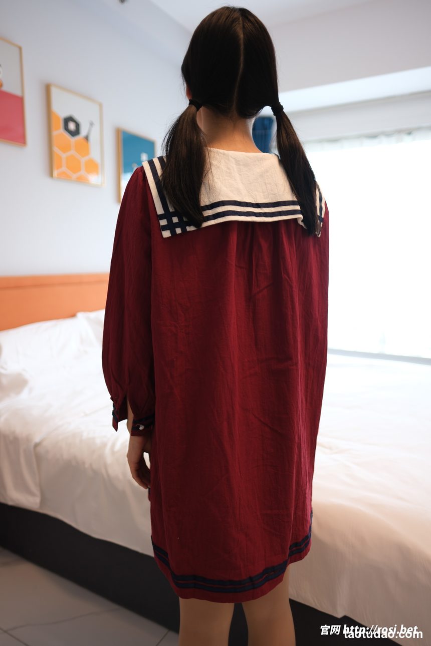 图片[2]-[ROSI写真]2024.07.06 NO.4597[43+1P／33MB]-绅士图