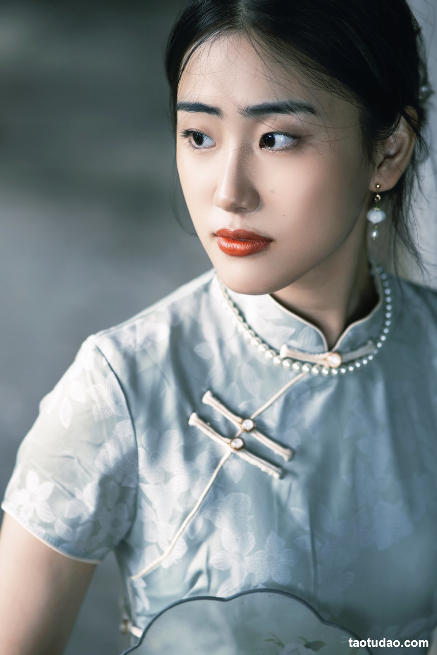 图片[2]-[YITUYU艺图语]2022.08.25 烟雨江南 尹儿[21+1P／169MB]-绅士图