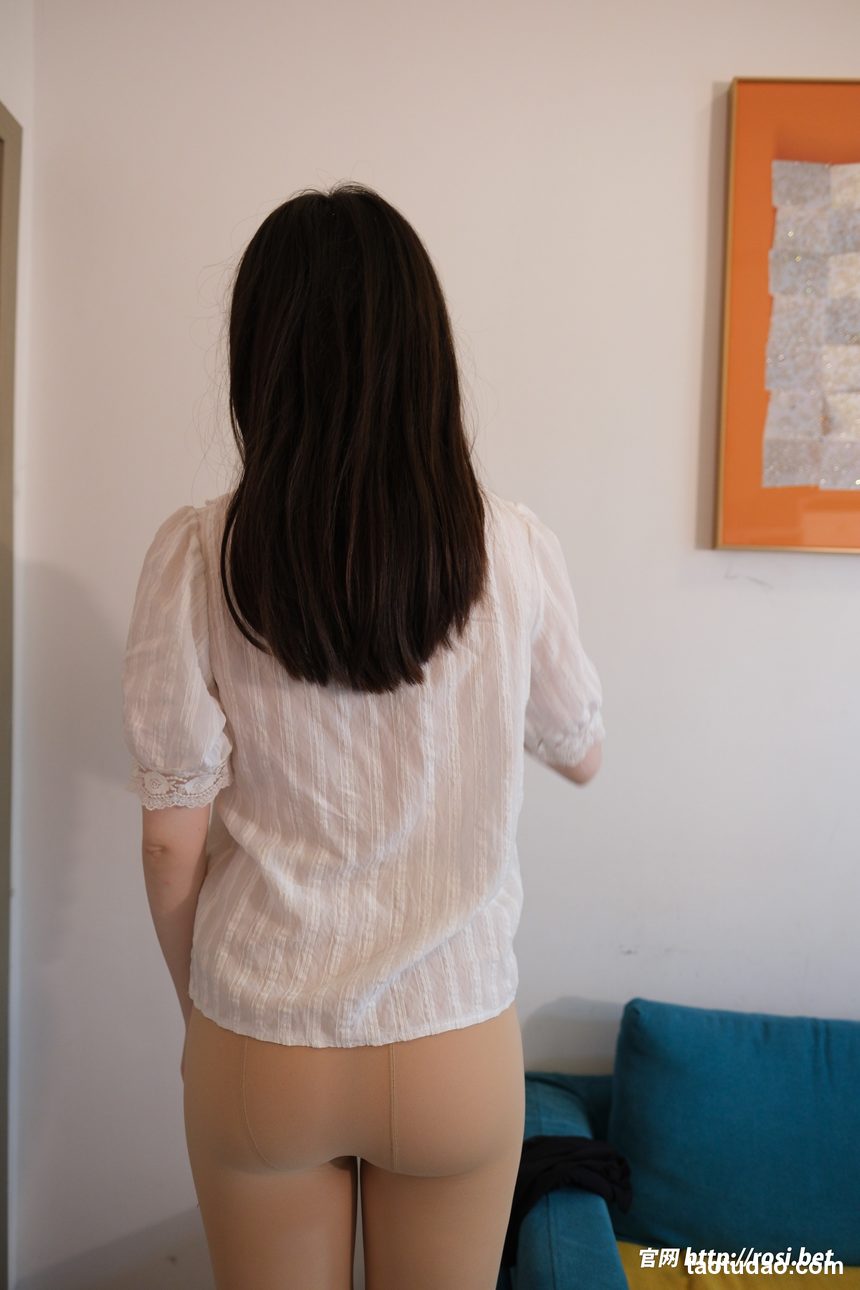 图片[2]-[ROSI写真]2024.06.26 NO.4587[37+1P／43MB]-绅士图