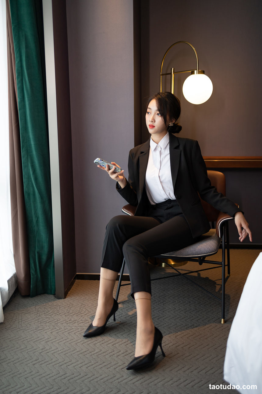 图片[3]-[尤蜜丝]穿搭写真 NO.067[73P／814MB]-绅士图