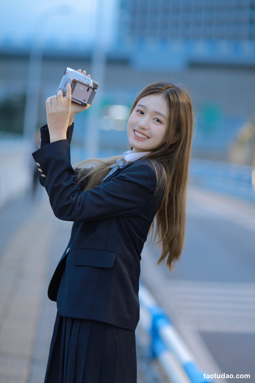 图片[4]-[YITUYU艺图语]2023.01.03 在蓝色夜晚相遇 瑞秋的快乐人生[21+1P／168MB]-绅士图