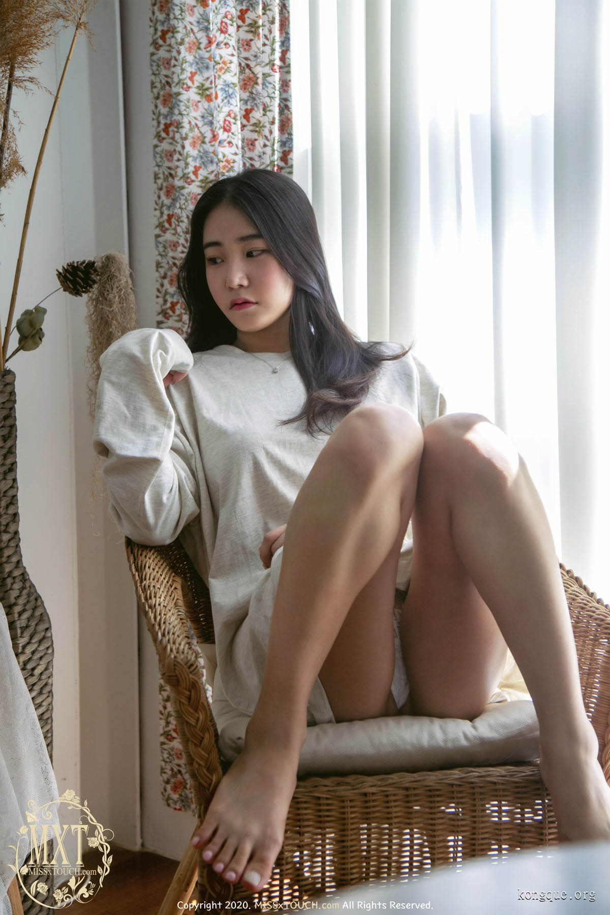 图片[10]-MISS TOUCH(韩国) – 全套合集&视频（自动更新）-绅士图