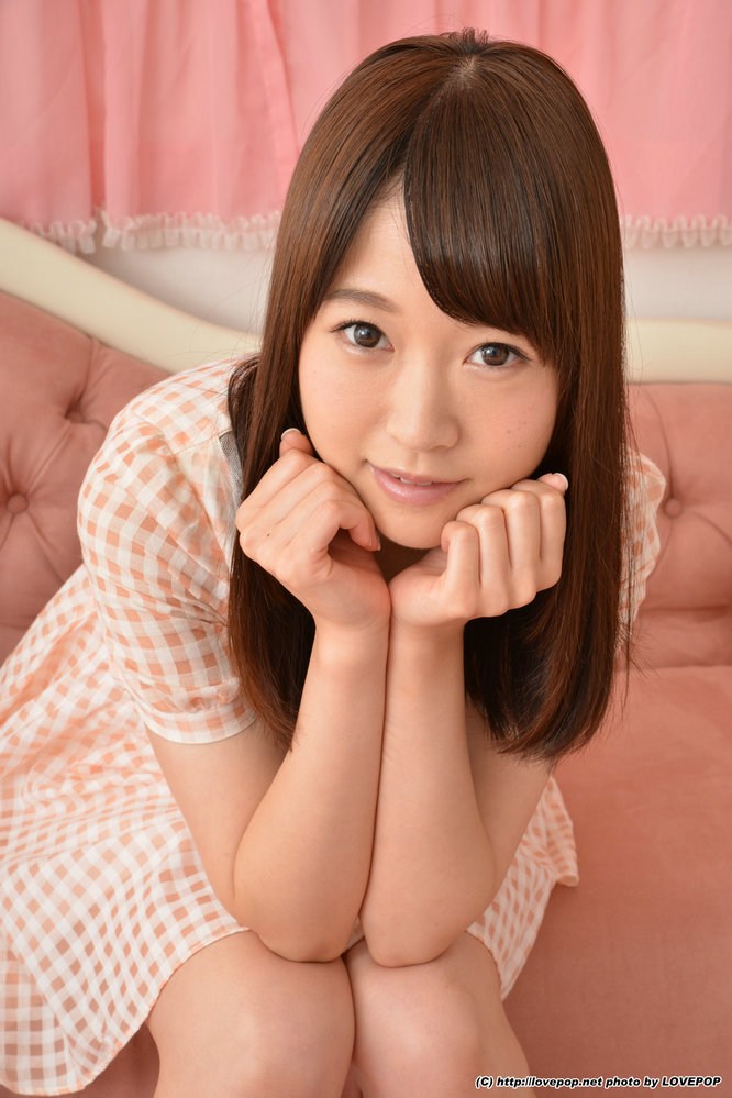/ LOVEPOP / Mayu Yuuki 裕木まゆ Photoset 05 / 97P-55MB / 日系-绅士图