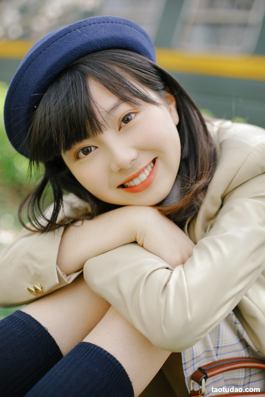 图片[2]-[YITUYU艺图语]2022.06.08 樱花烂漫 谢乏乏[38+1P／426MB]-绅士图