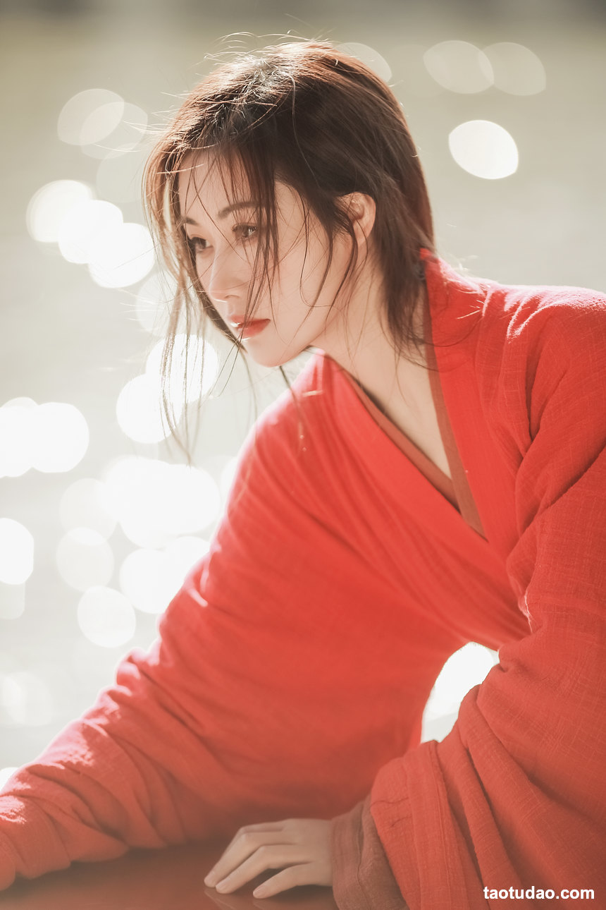 图片[2]-[YITUYU艺图语]2022.05.10 秋风吟 keikei白茶清欢[21+1P／294MB]-绅士图