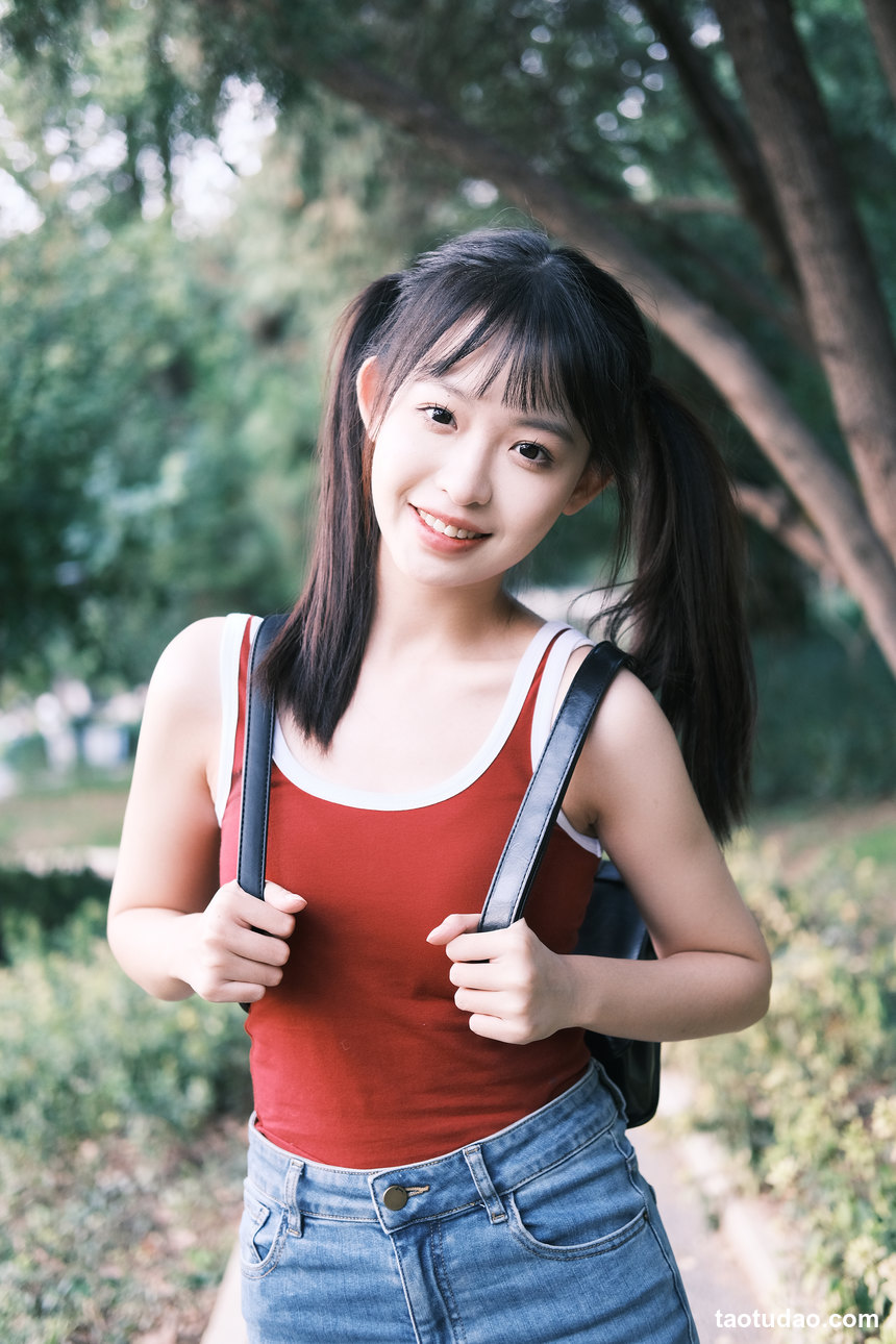 图片[4]-[YITUYU艺图语]2022.12.24 summer daze 吃饱了吗[34+1P／536MB]-绅士图