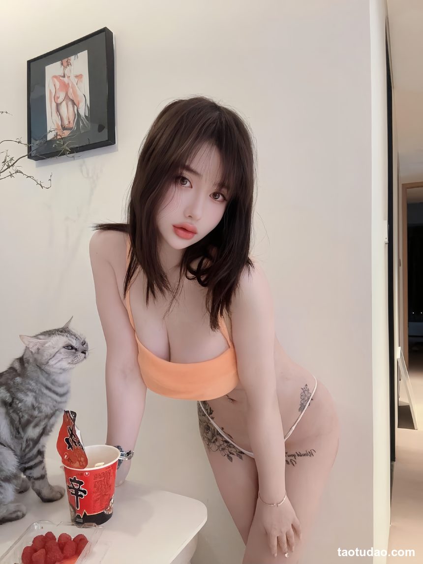 图片[2]-阿色 – 爱如潮水[12P+1V-39MB]-绅士图