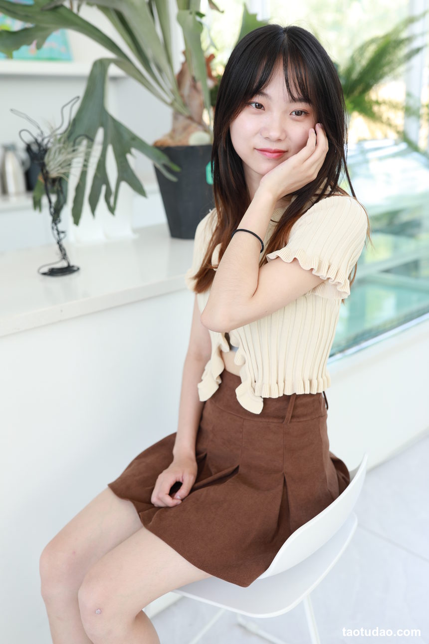 图片[2]-[MZSOCK]爱美足 NO.289 可可[81P／505MB]-绅士图