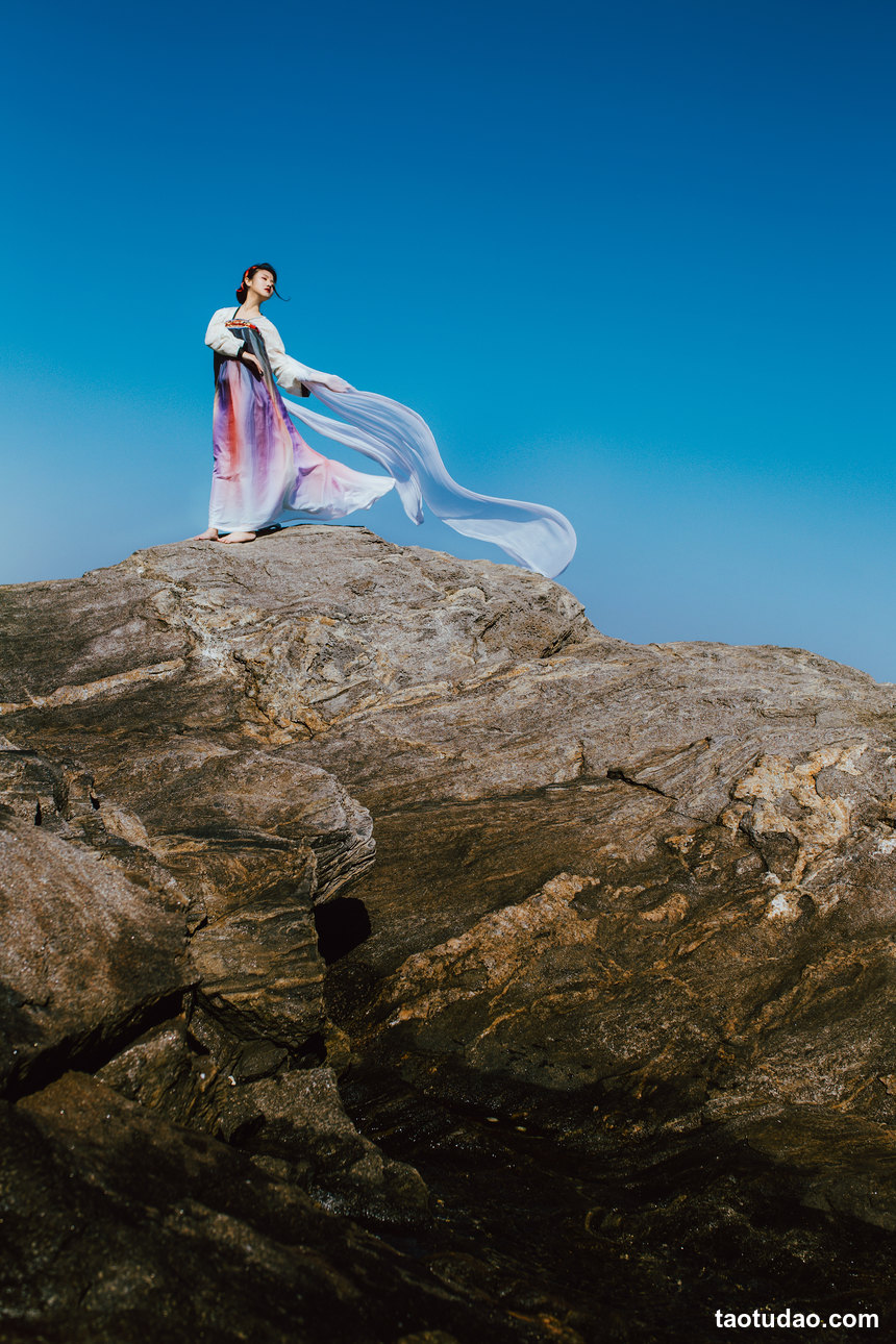 图片[3]-[YITUYU艺图语]2022.08.12 雨师妾 筱玥玥玥玥[20+1P／229MB]-绅士图