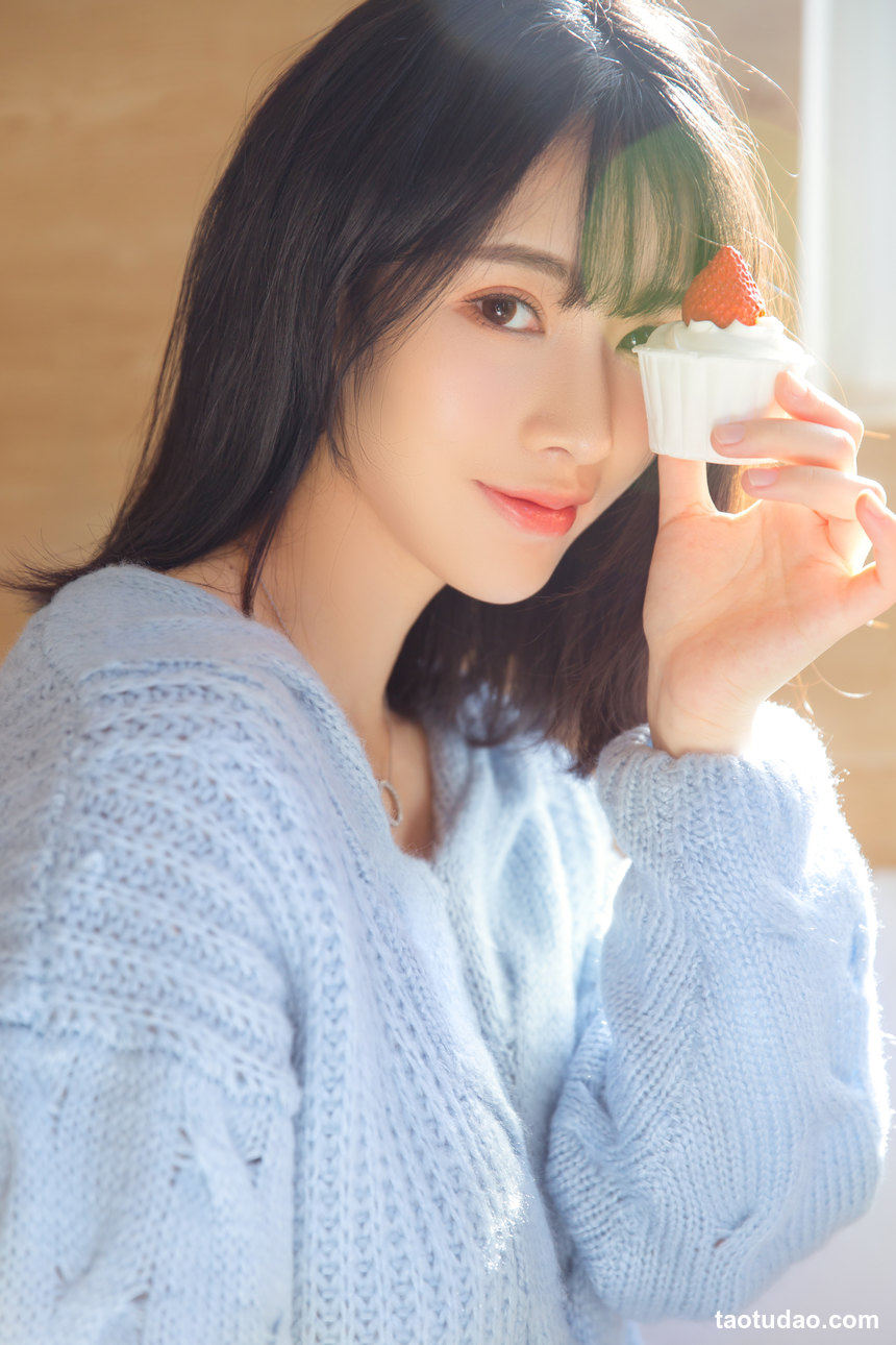 图片[4]-[YALAYI雅拉伊] 2023.06.09 NO.1039 单纯而美好 [32+1P／285MB]-绅士图