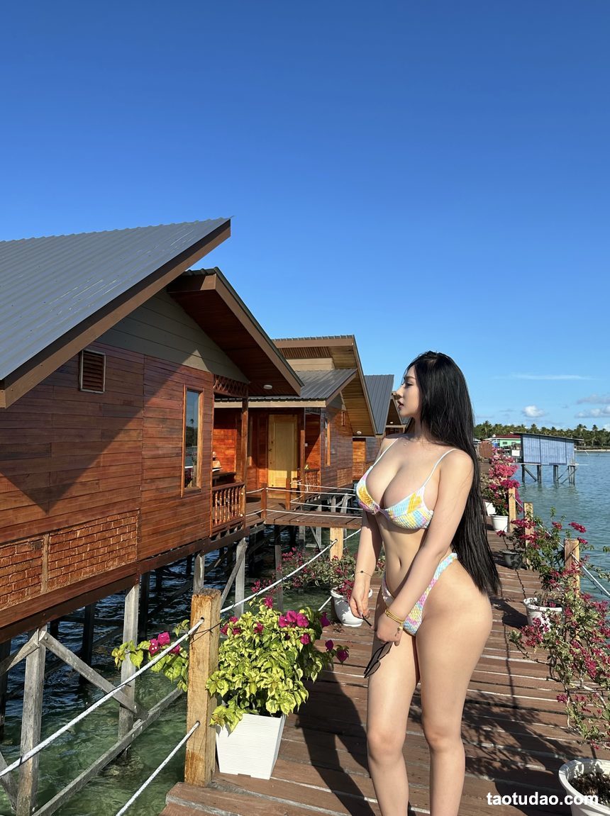 图片[3]-不爱笑的赛琳 – 用心看 [17P-109MB]-绅士图