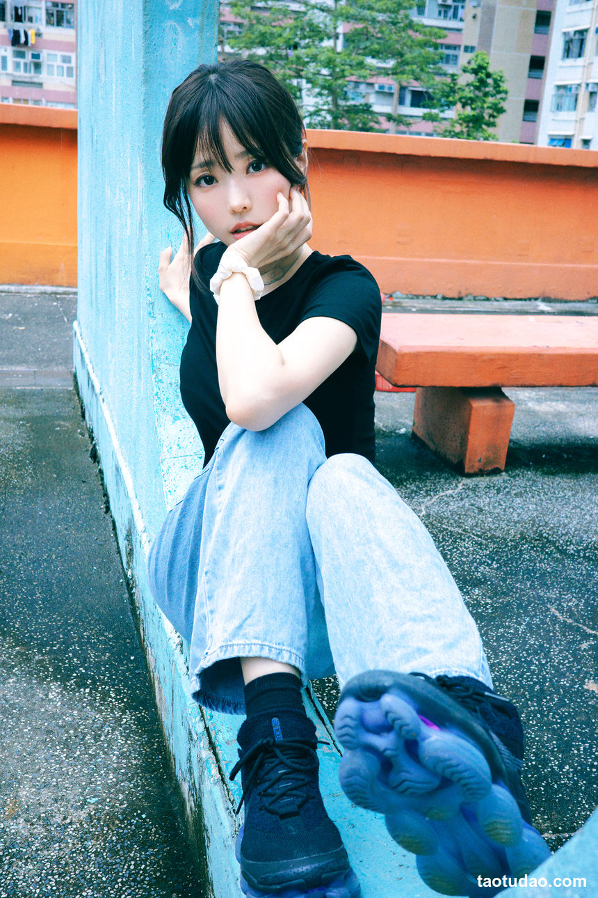 图片[2]-[Elyee] 2024 年 9 月 Tier 4 合集 [114P+5V- 483M]-绅士图