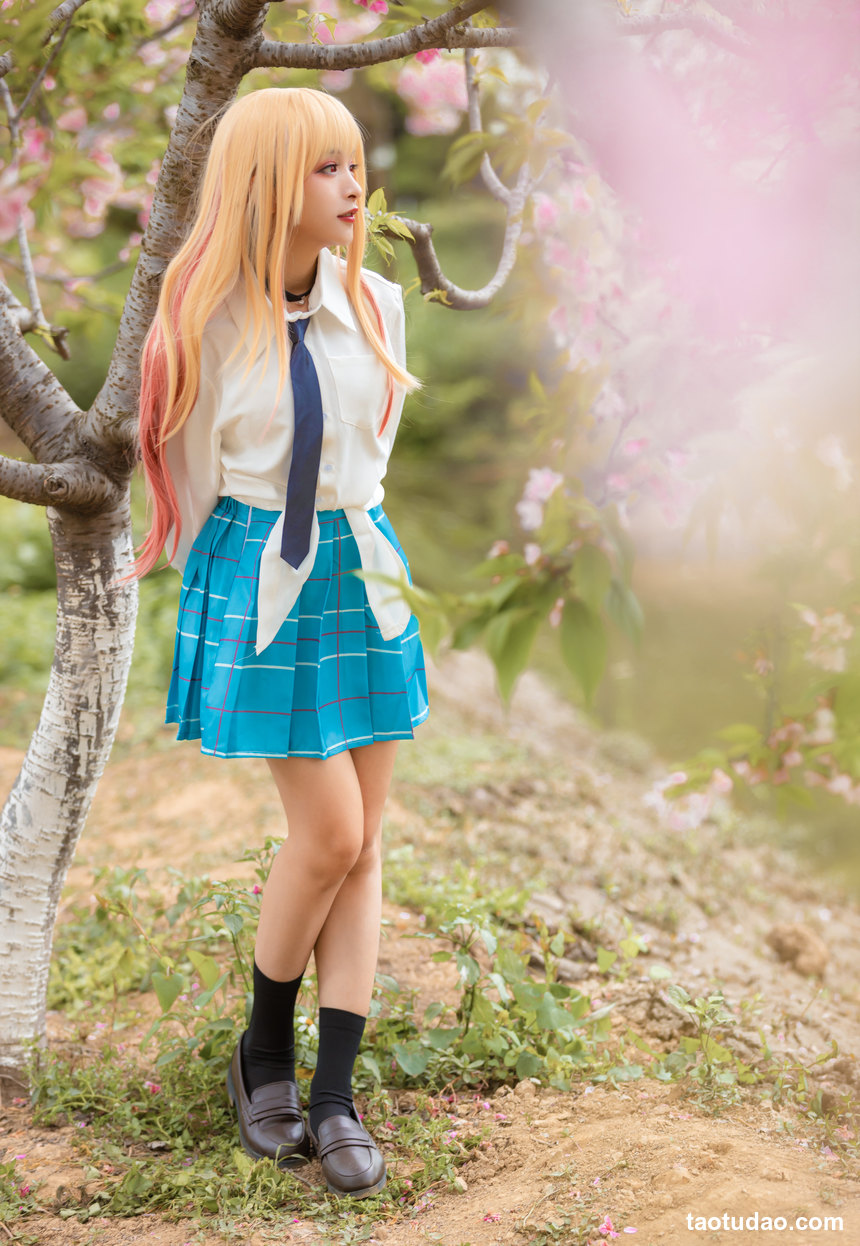 图片[4]-九九八XY – NO.16 喜多川海梦1.0 [18P-63MB]-绅士图