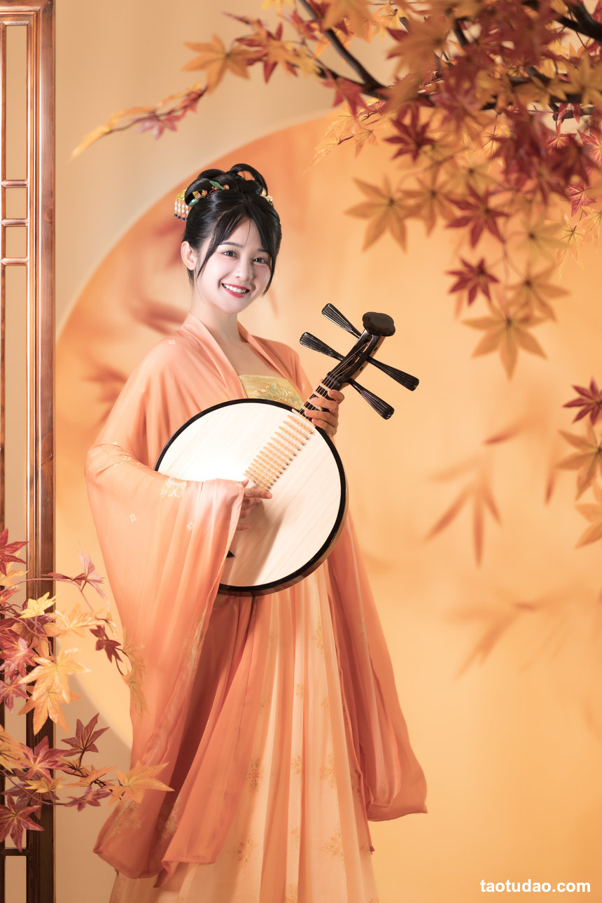 图片[3]-[YITUYU艺图语]2022.06.19 阮琴诉 杨馥羽[30+1P／327MB]-绅士图