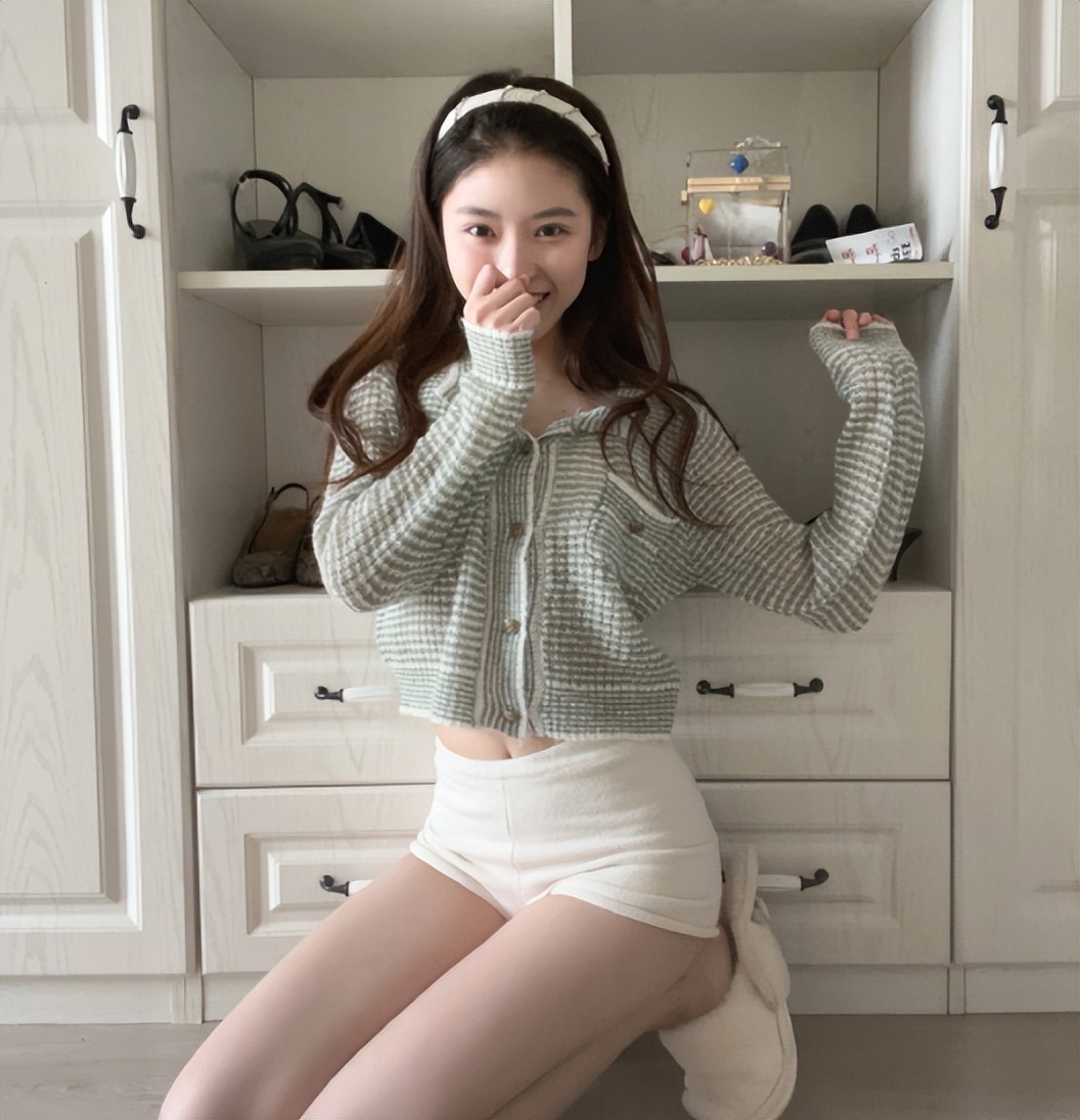 半藏森林打疫苗图流出,12万虎扑老哥又炸了:打的退烧针吧