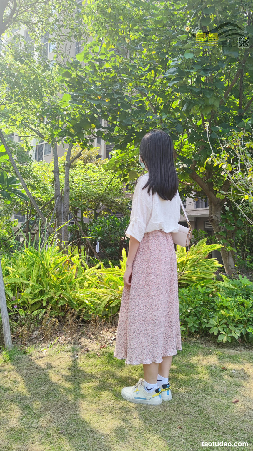 图片[4]-鱼鱼足影 NO.031 – 静静[177P+1V／729MB]-绅士图