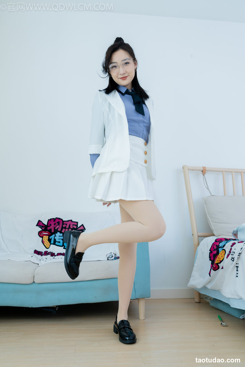 图片[2]-物恋传媒 No.2189 恬恬-久别重逢 [155P1V-4.57GB]-绅士图