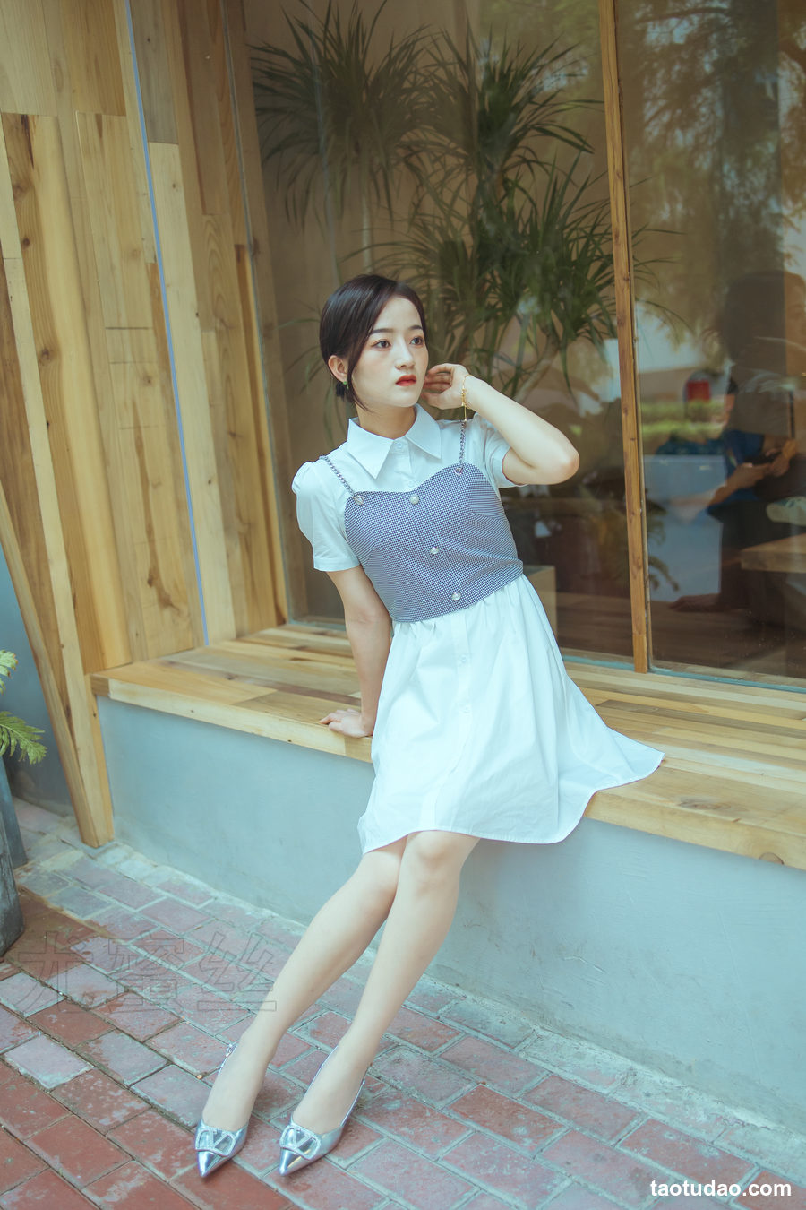 图片[4]-[尤蜜丝]穿搭写真 NO.057[69P／520MB]-绅士图