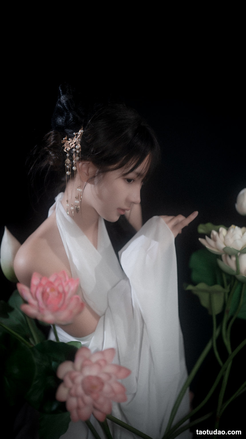 图片[3]-[YITUYU艺图语]2022.08.29 荷思 筱雯[56+1P／281MB]-绅士图