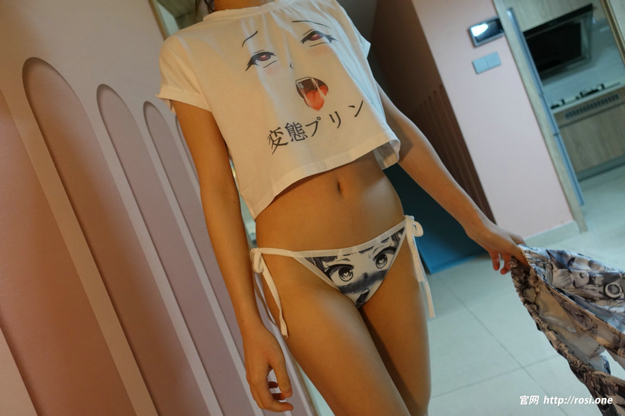 / ROSI写真 /2023.06.28 NO.4223 118P/131MB 丝袜丝足-绅士图