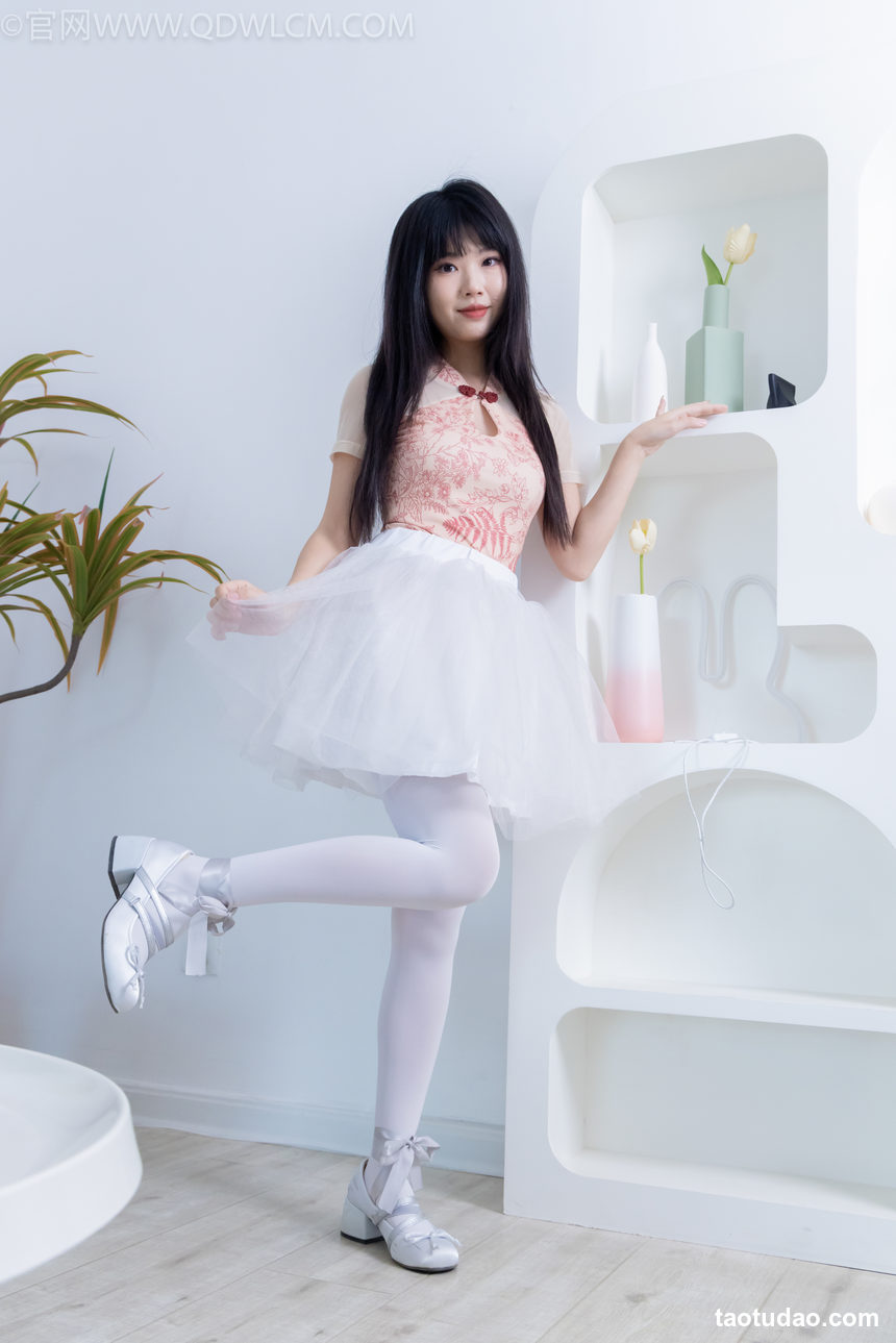 图片[4]-物恋传媒 NO.2263（盲盒2）[156P-1V-4.28G]-绅士图