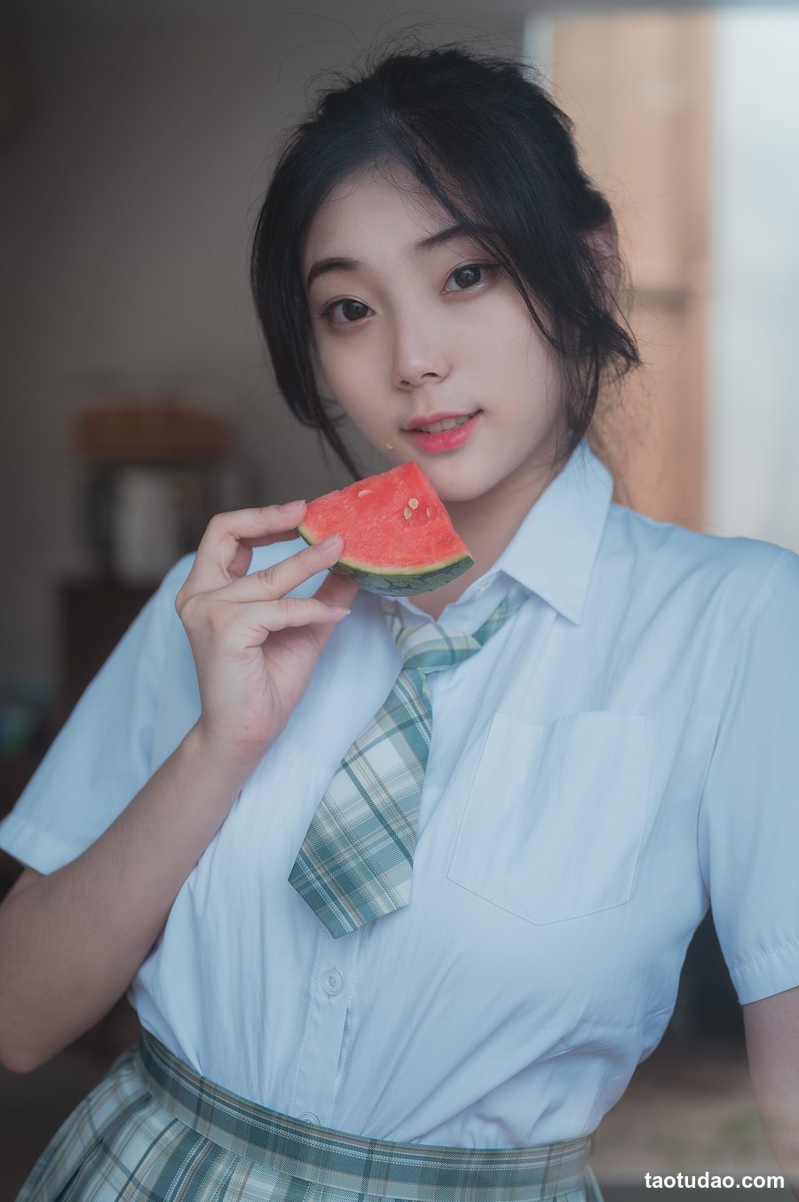 图片[2]-拿相机的执义 -『糖水日记』摄影原po场地 满叔的院子 [8P-137MB]-绅士图