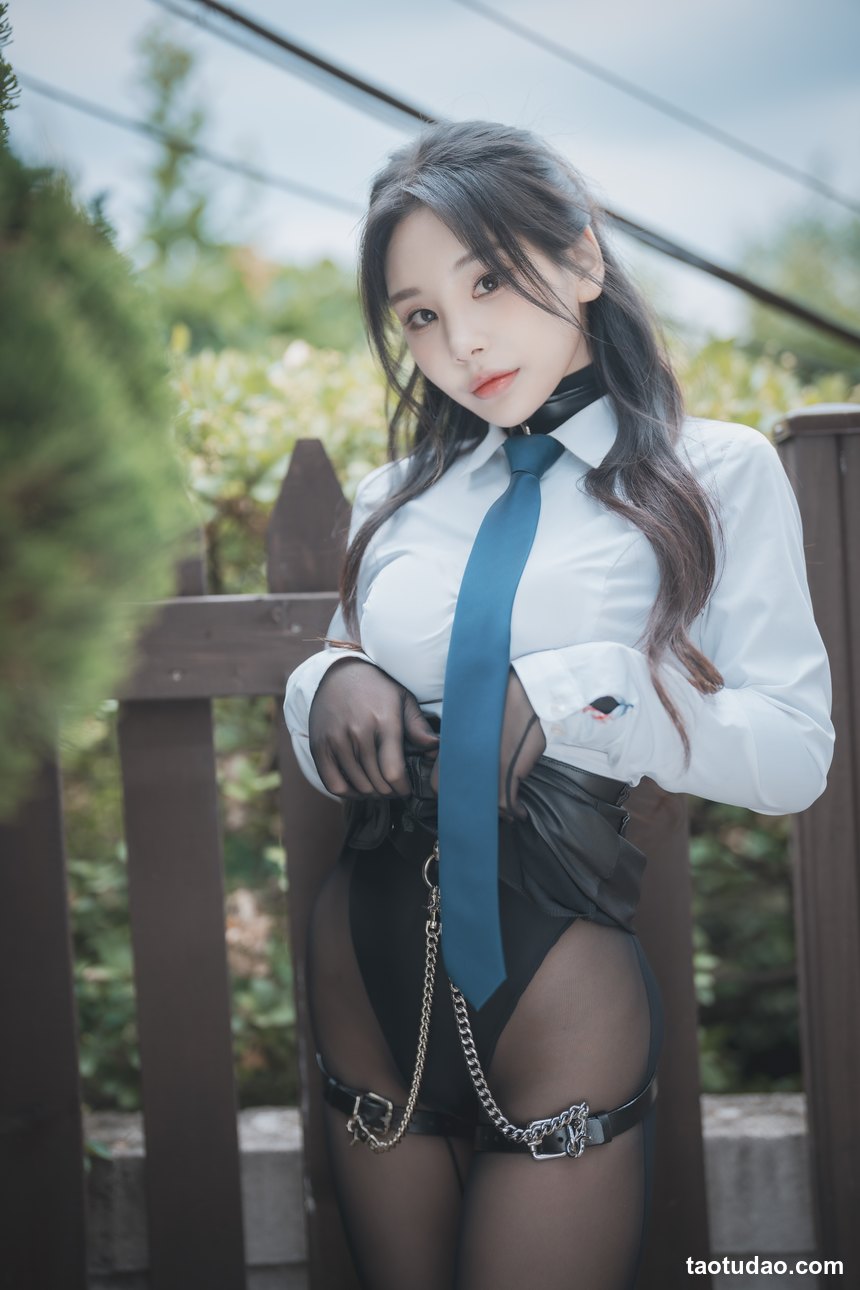 图片[3]-DJAWA —  Zzyuri – DS Relationship Vol 2 SP [94P-517MB]-绅士图